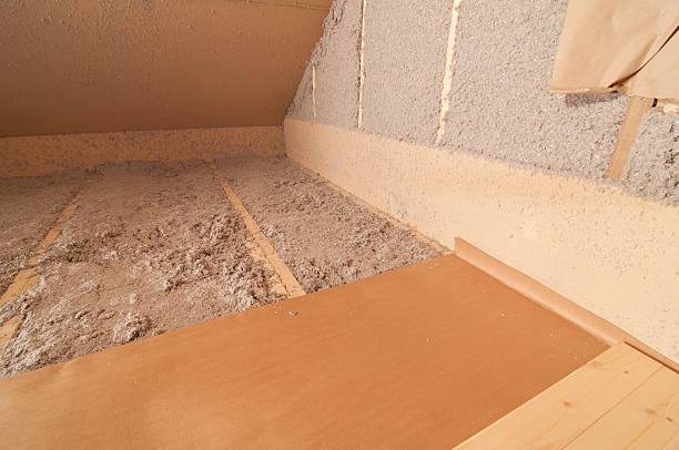 Best Energy Efficiency Solutions in Ballwin, MO